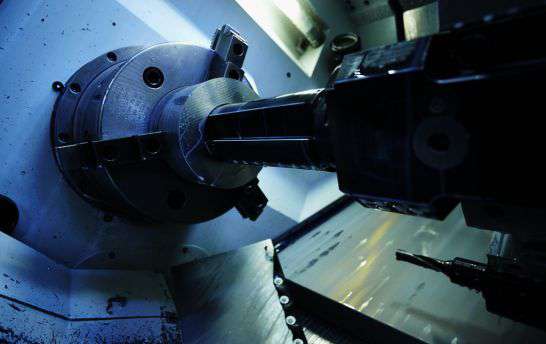 Sicherheitsprozess zur Reduzierung von Unfällen in der Produktion